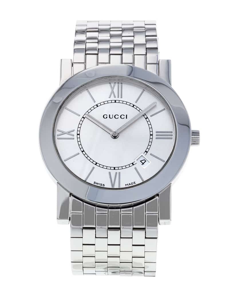 Gucci 5200 5200M.1 Gucci 5200 5200M.1